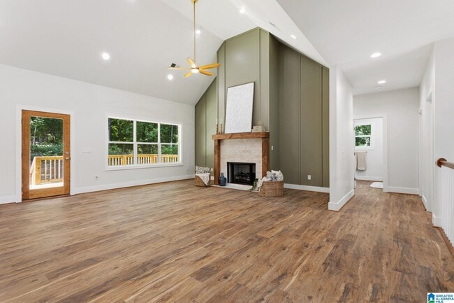 Building Photo - 156 Brynleigh Dr