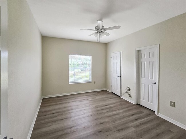 Building Photo - 7743 Plantation Cir