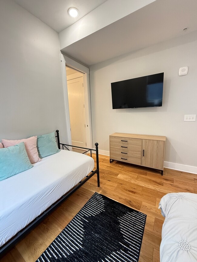 Building Photo - 4810 Gallatin Pike