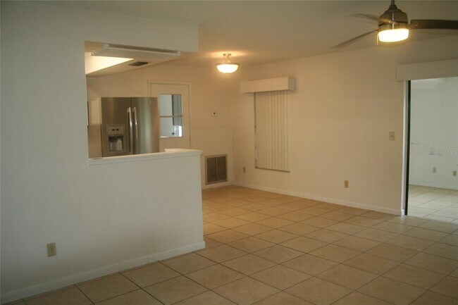 Building Photo - 6341 Flamingo Dr
