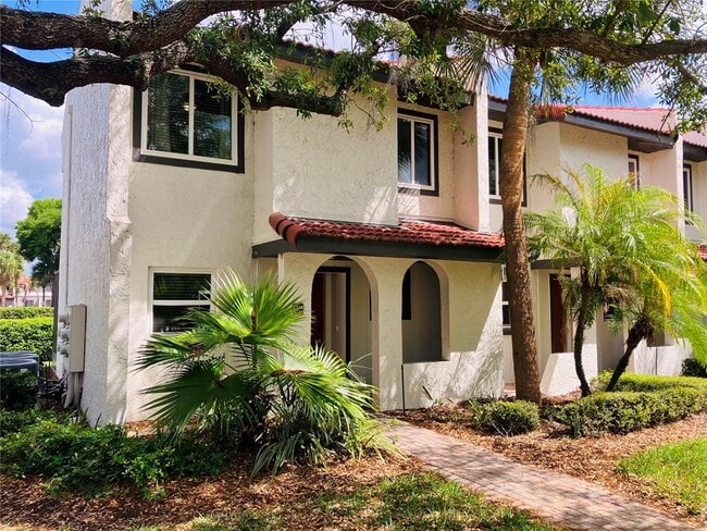 Building Photo - 1110 Spaceport Ct