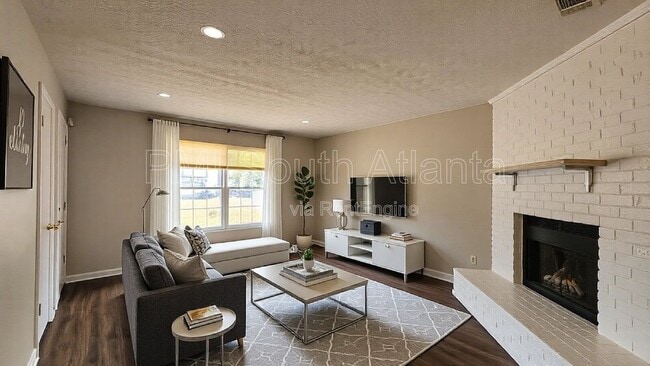 Building Photo - 634 Morton Ct