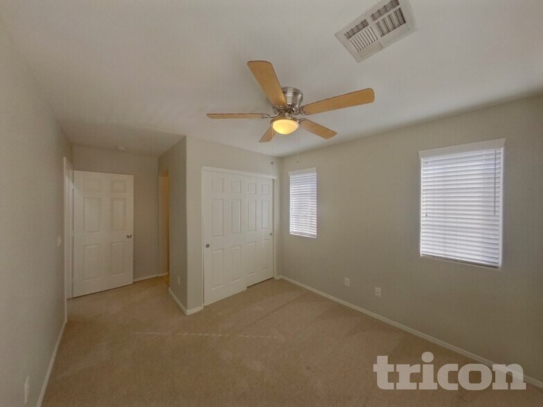 Building Photo - 930 Monte De Oro Ave