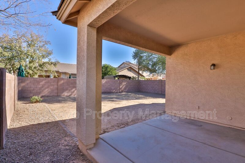 Building Photo - 44178 Venture Ln