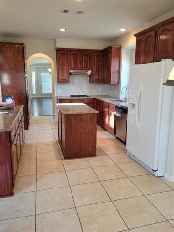 Building Photo - 11565 Gatesville Dr
