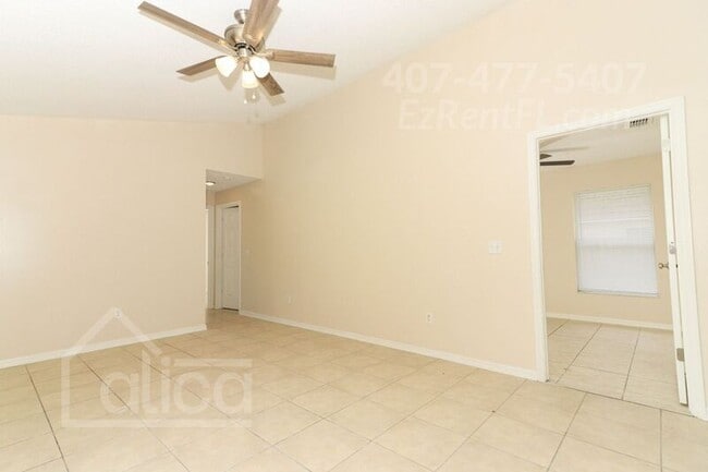 Building Photo - 2405 Chase Ave