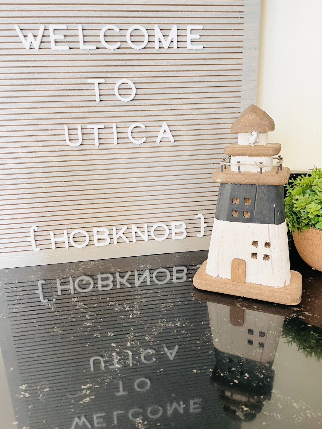 Building Photo - 2004 Utica Pike