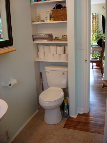 Building Photo - 126 Rumbough Pl