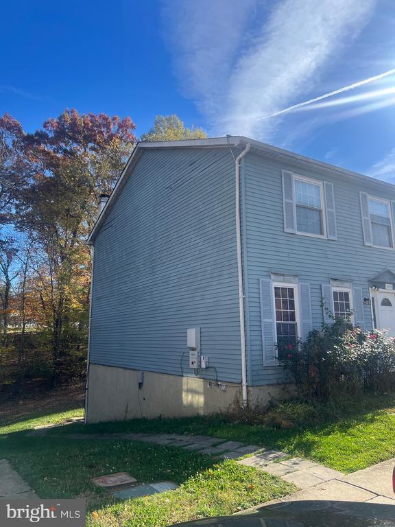 Primary Photo - 15619 Birch Run Terrace