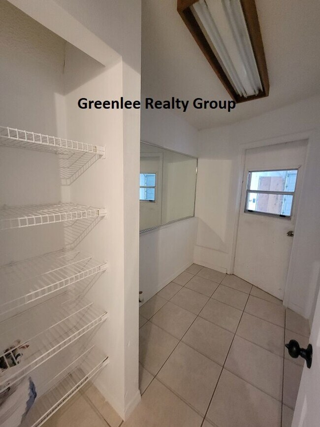 Building Photo - Relax by the water in this spacious 2-bedroom home with a 2-car garage, nestled in the highly des...