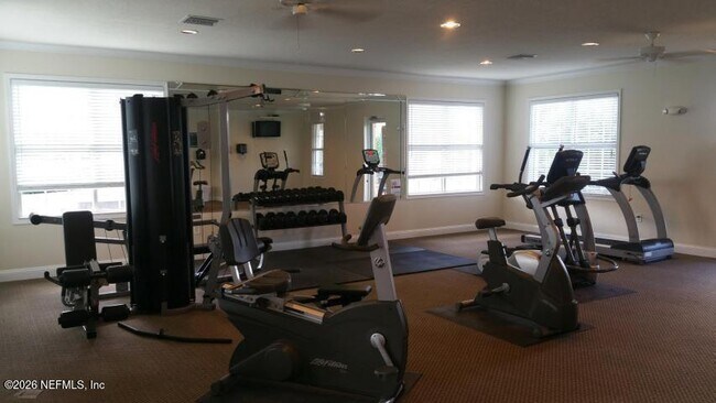 Building Photo - 13440 English Peak Ct