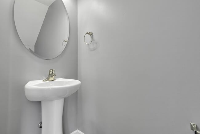 Building Photo - 14054 Wimbleton Wy