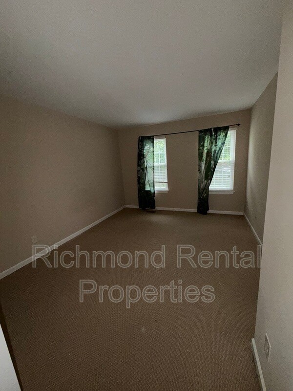 Building Photo - 1699 Heritage Hill Dr