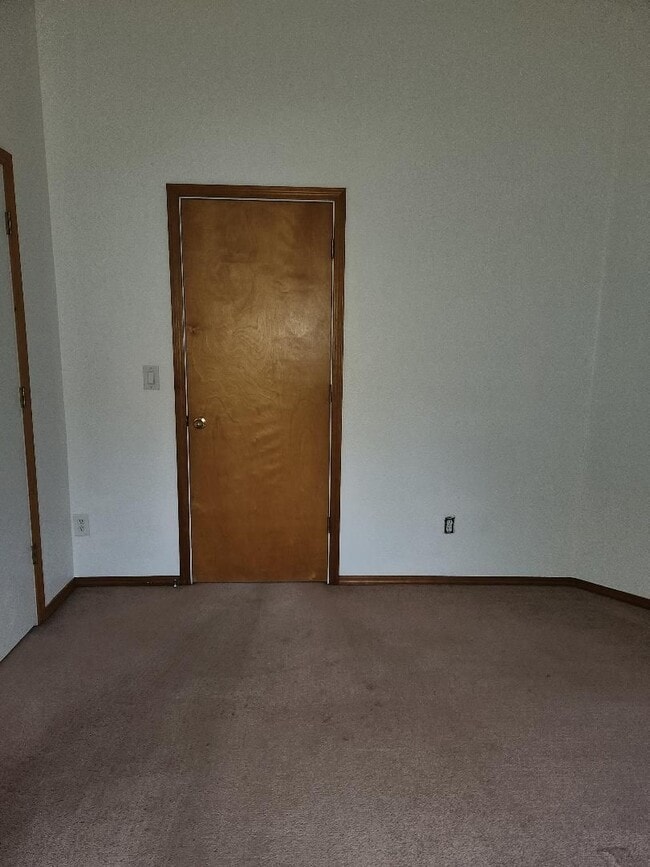 Building Photo - 4462 Live Oak St