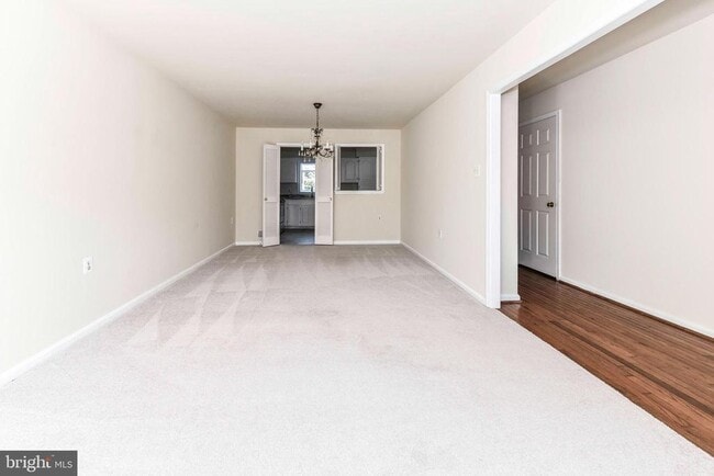 Building Photo - 3808 Ogilvie Ct