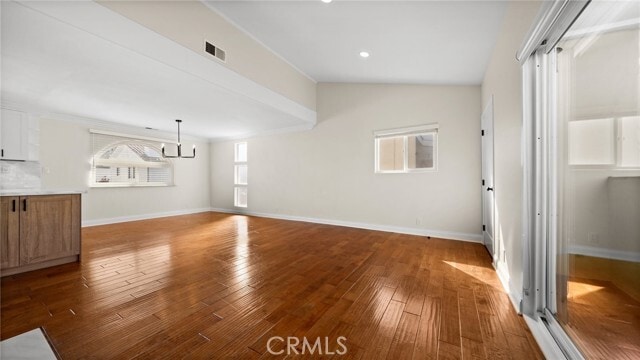 Building Photo - 521 Avenue C