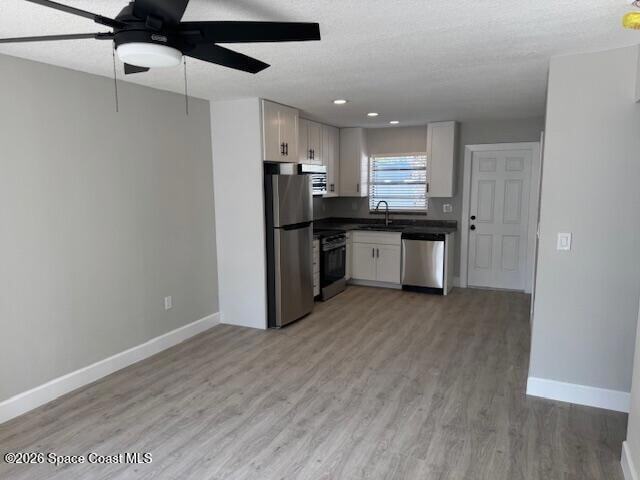 Building Photo - 2700 S Highway A1a Hwy