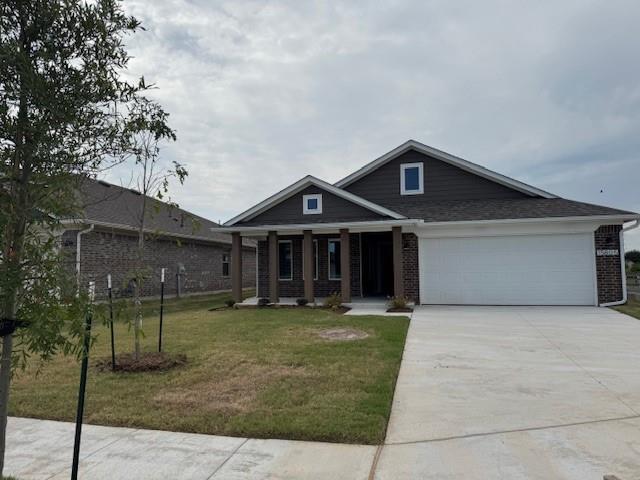 Building Photo - 15805 Nighthawk Ln