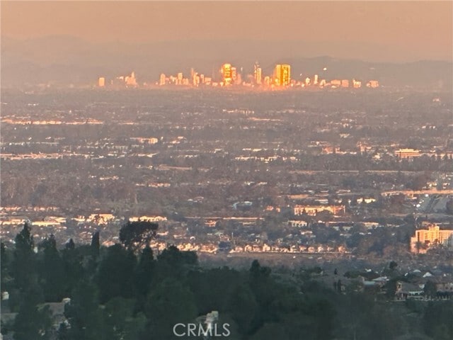 Building Photo - 1 Lucania Dr