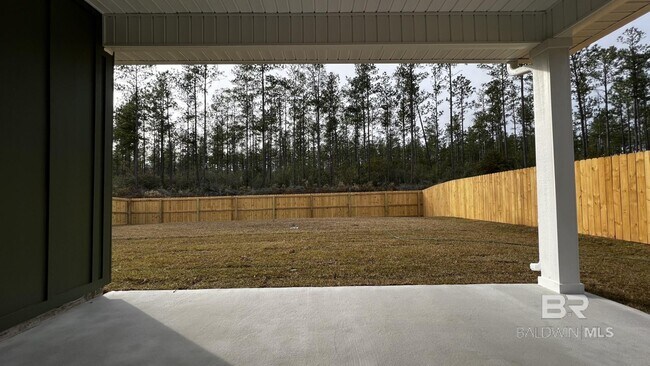 Building Photo - 13608 Antler Hl Rd