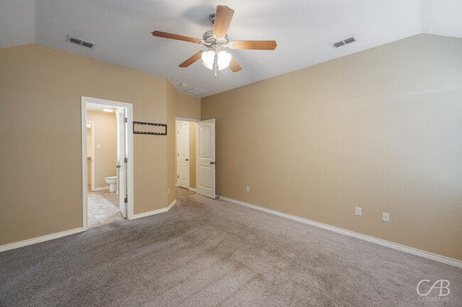 Building Photo - For Lease