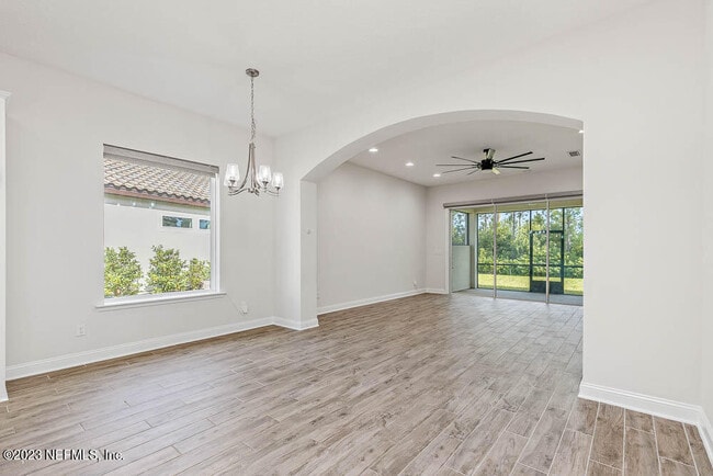Building Photo - 2861 Bastia Ct
