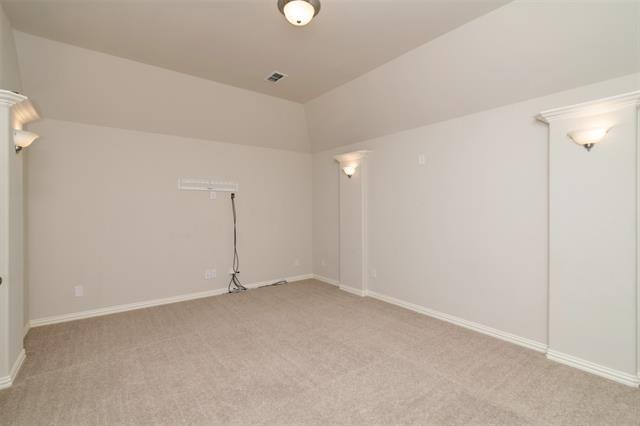 Building Photo - 6300 Prairie Hill Ln