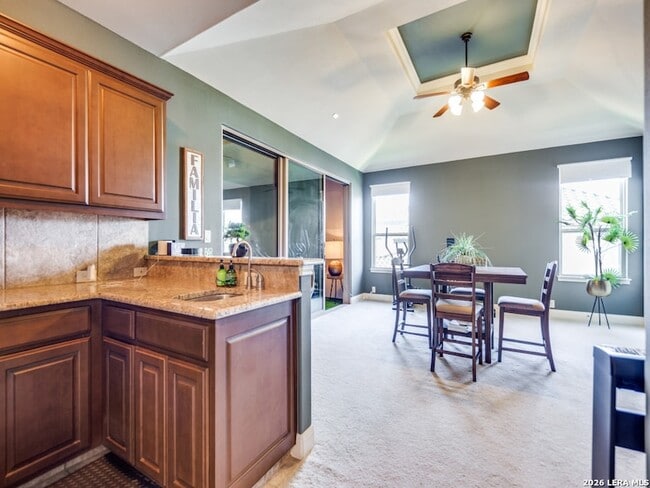 Building Photo - 6314 Sevilla Way