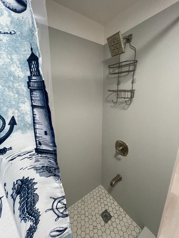 Building Photo - 95-304-304 Waipuolo Pl