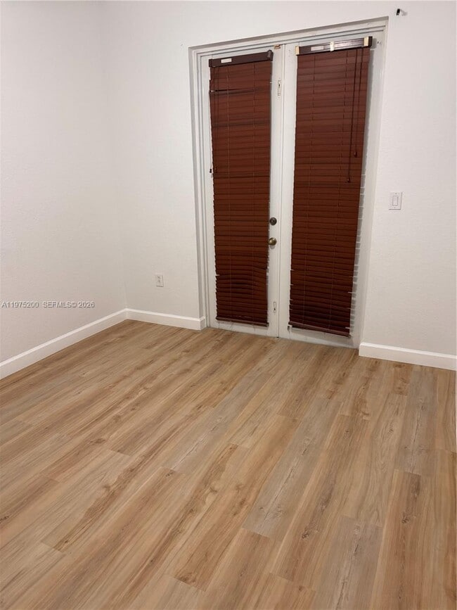 Building Photo - 12821 SW 135th St