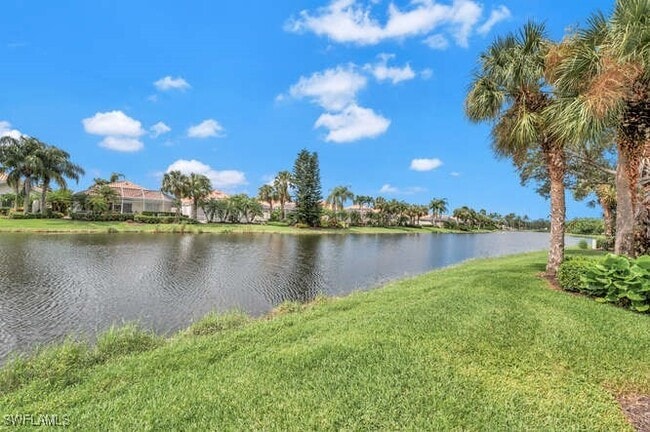 Building Photo - 4986 Ventura Ct