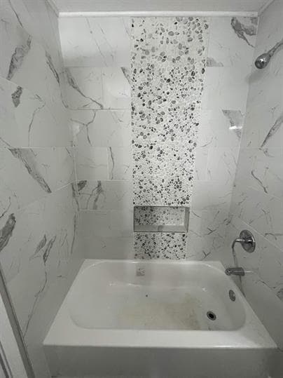 Building Photo - 1330 W Sears St