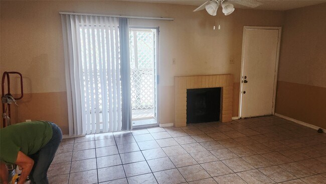 Building Photo - 12511 Ashford Meadow Dr