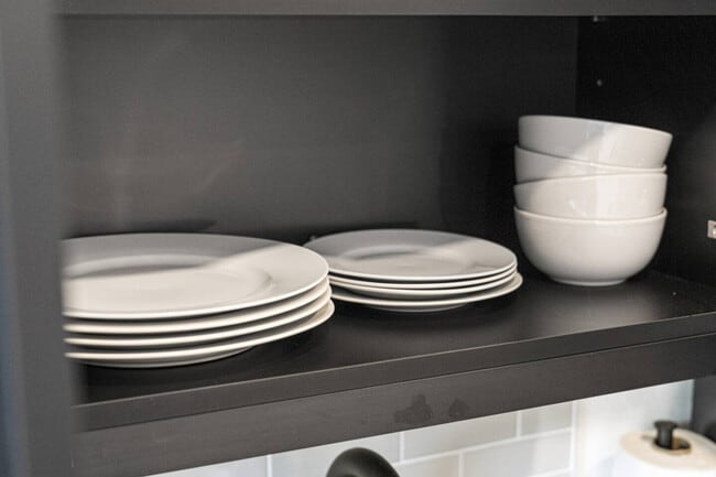 Building Photo - 601 W 9th St