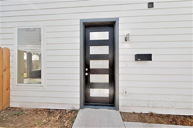 Building Photo - 3002 Rochester St