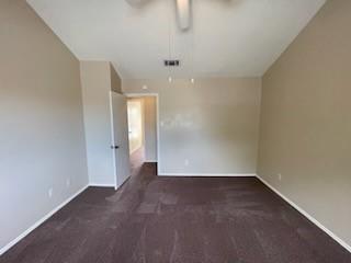 Building Photo - 707 Brookhaven Dr