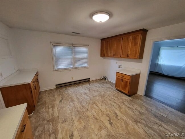 Building Photo - 519 Smith Dr