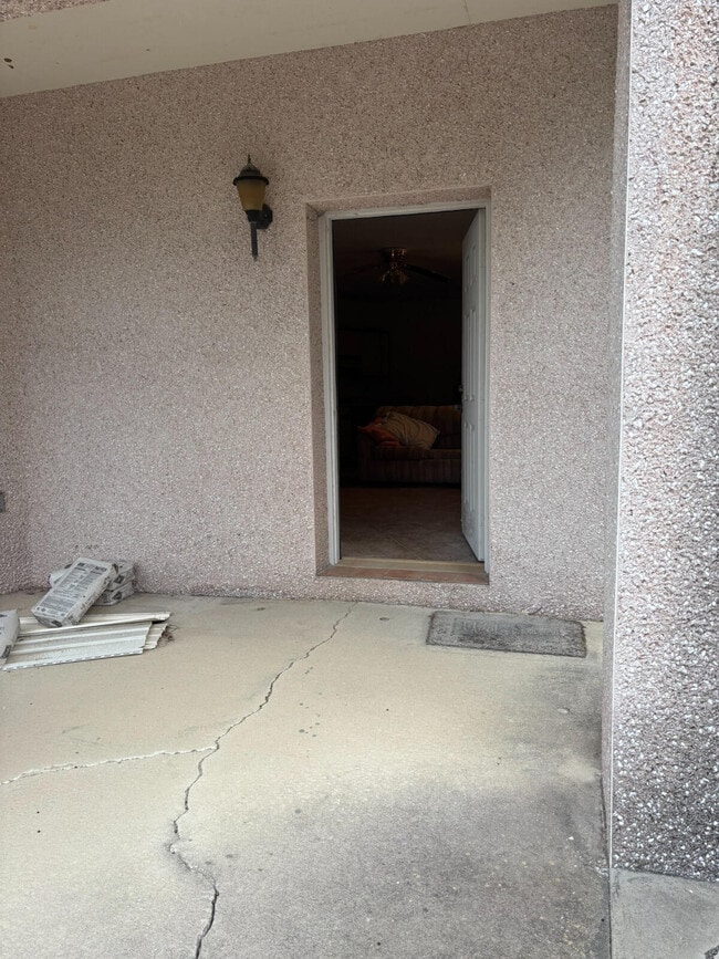 Building Photo - 7500 A1A S