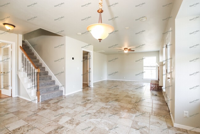 Building Photo - 11109 E 75th Pl