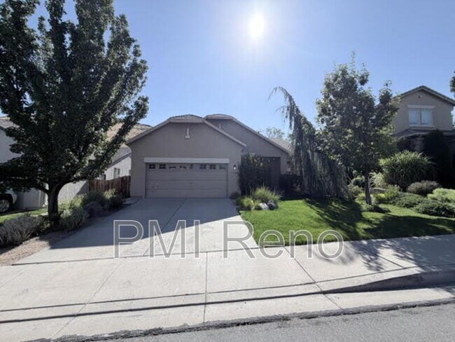 Building Photo - 3736 Culpepper Dr