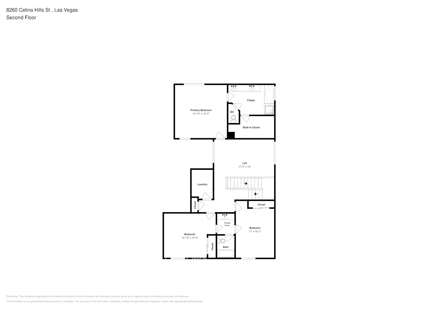 Building Photo - 8260 Celina Hills St