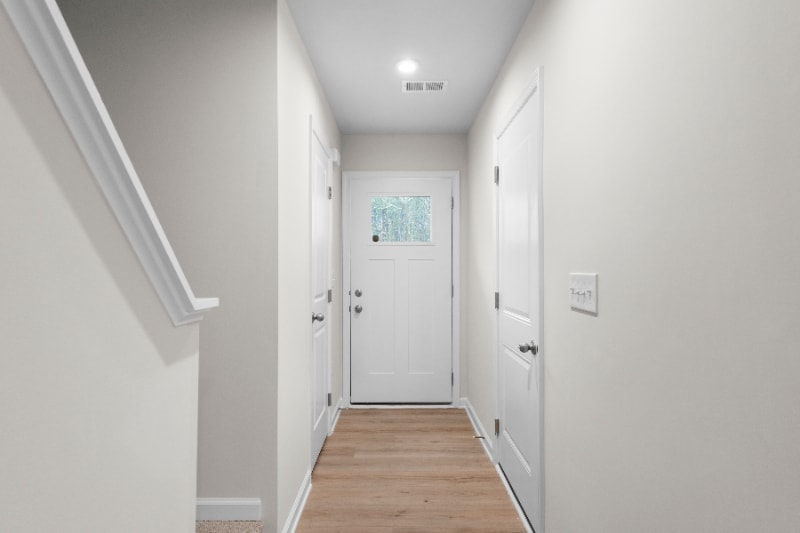 Building Photo - 34 Downing Dr