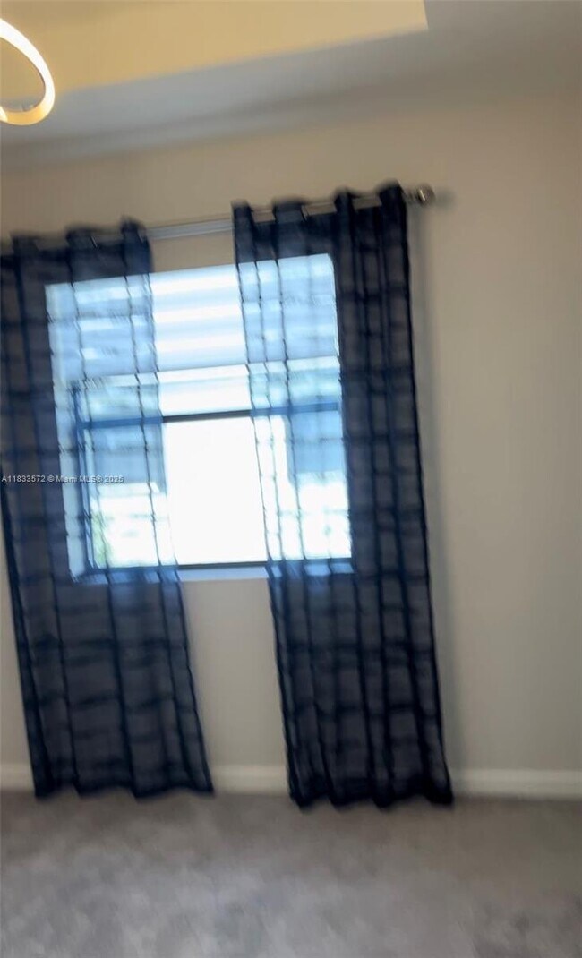 Building Photo - 28718 SW 133rd Ct