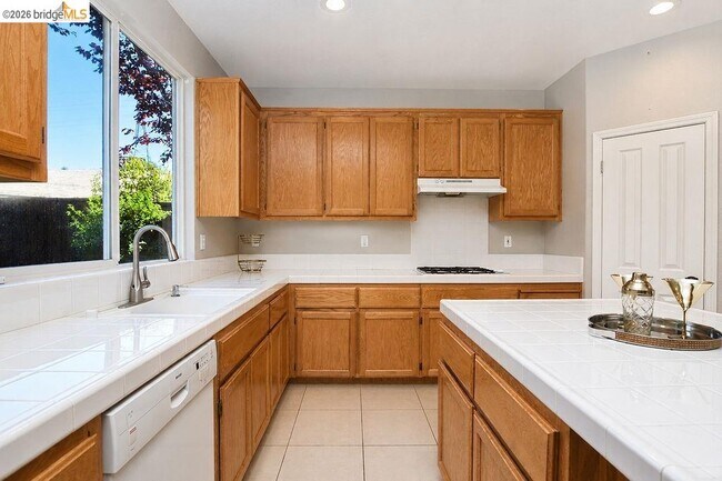 Building Photo - 2913 Haddington Ct