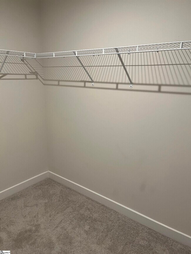 Building Photo - 505 Preakness Run