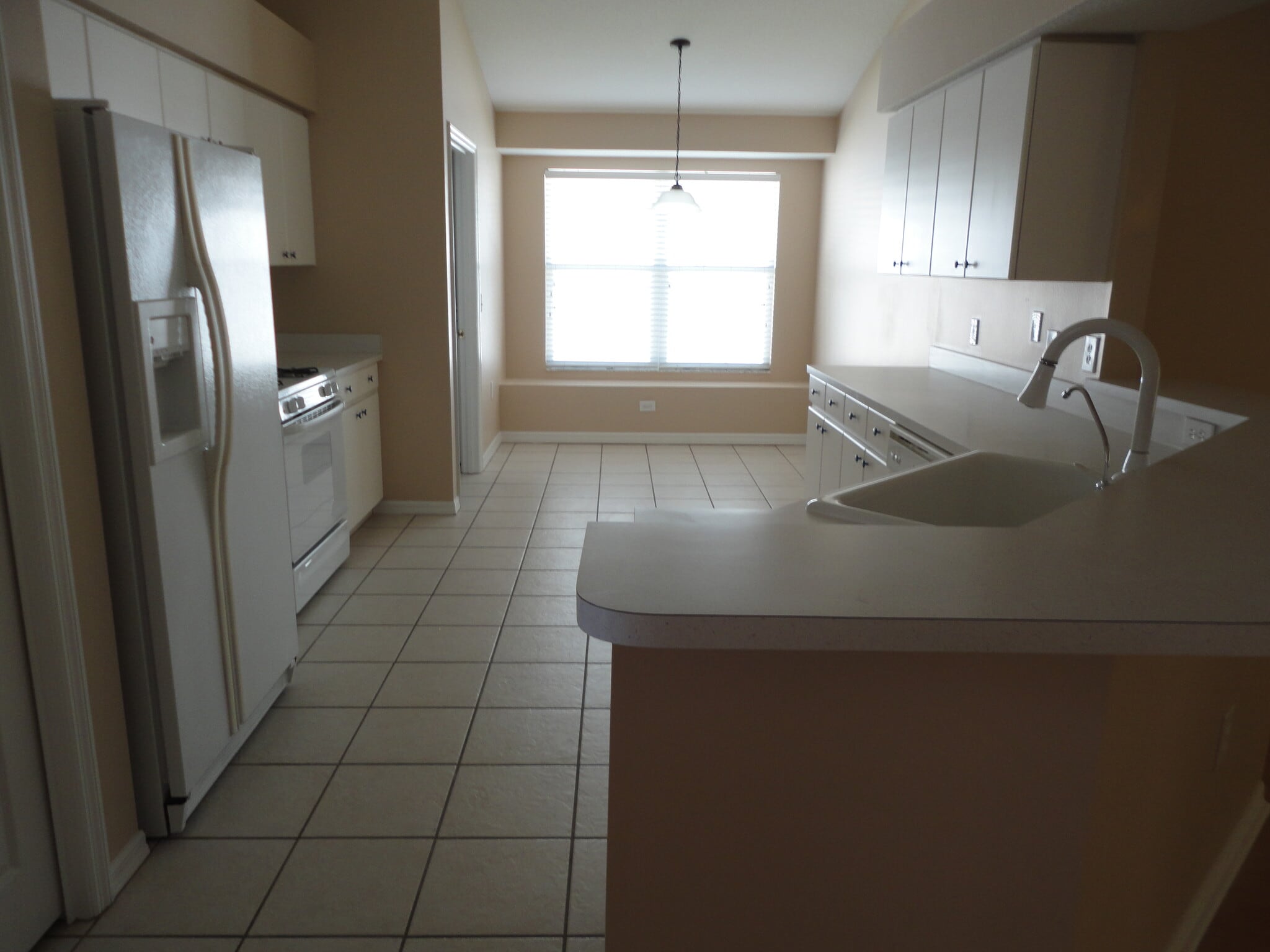 Building Photo - 30450 Wrencrest Dr