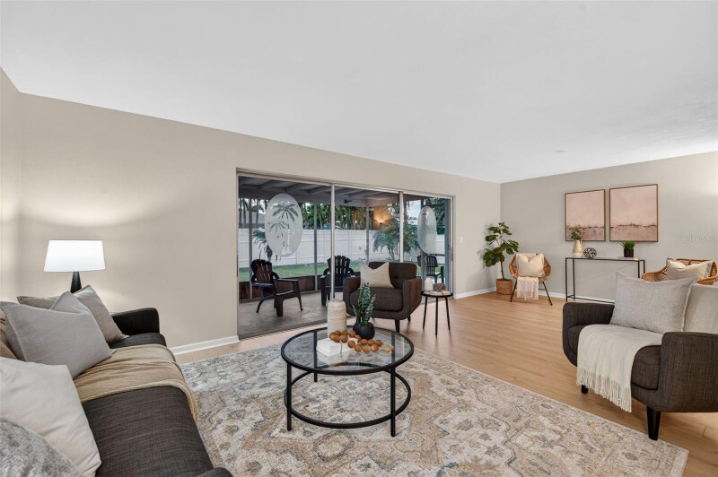 Building Photo - 13924 Barbados Dr