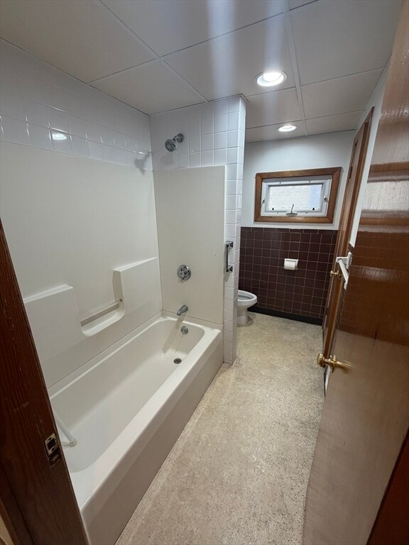 Building Photo - 1114 Bennington St