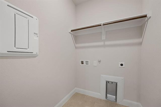 Building Photo - 10643 Downy Cup Dr