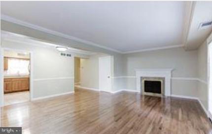 Building Photo - 7740 Tiverton Dr